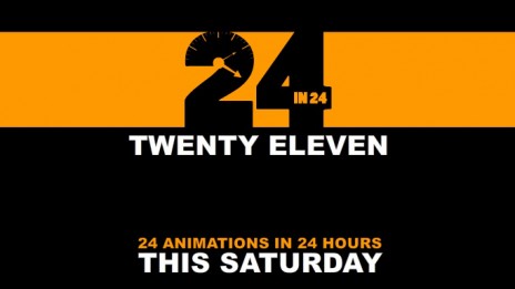 24_in_24_twenty_eleven_ban.jpg