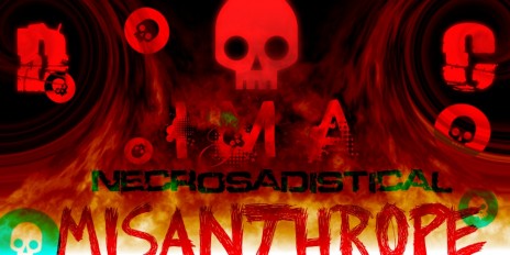 .Misanthrope..jpg