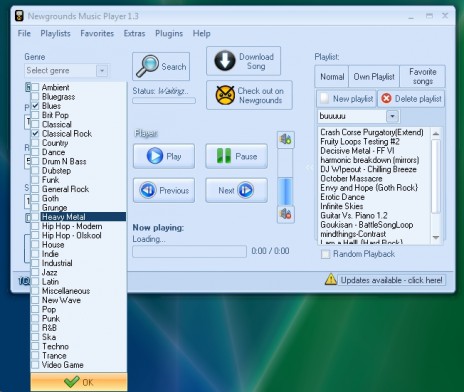 radioplayer3.jpg