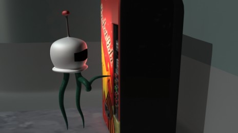 anotherrender.jpeg