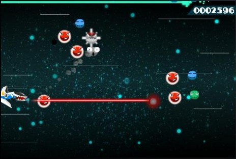 screenshot.jpg