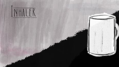 Background3.jpg