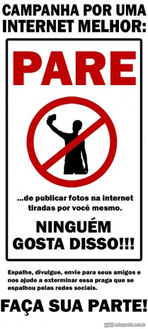 campanha_por_uma_internet_.jpg