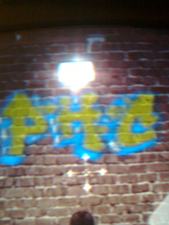f.jpg