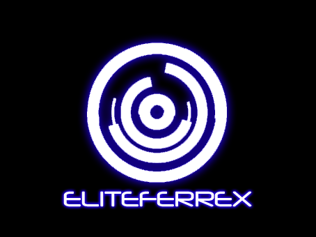 EliteFerrex_New.gif