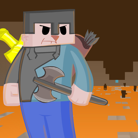mc_thumb.jpg