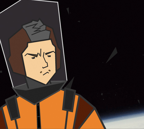 space_ng_image.jpg