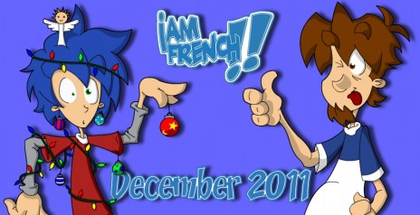 xmasfrontpage.jpg
