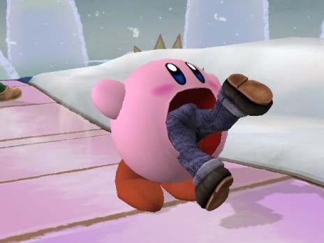 Brawl_KirbyLuigi.jpg