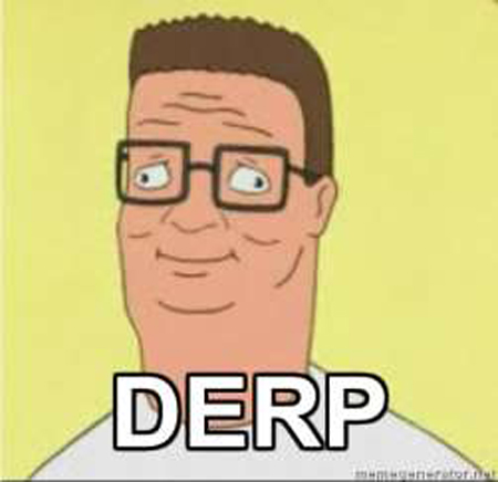 derp_14.jpg