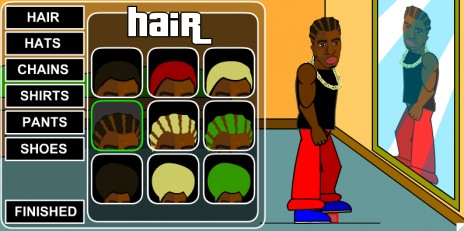 screenshot_05.jpg