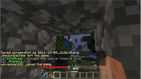 Minecraft_Red_Man_.JPG
