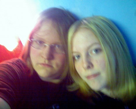 051807_17111.jpg