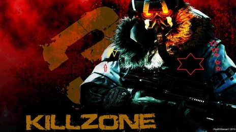 killzone3.jpg