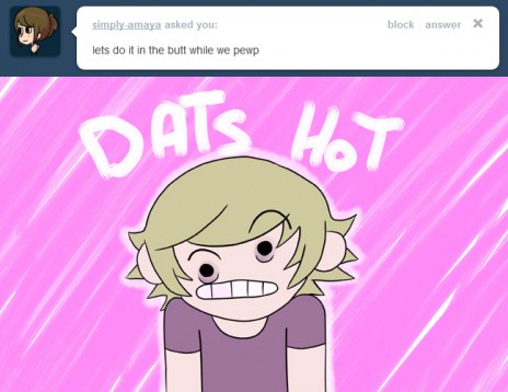 dats_hot_copy.jpg