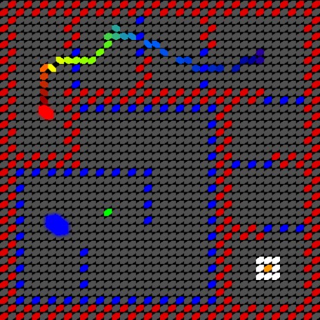 screen.jpg