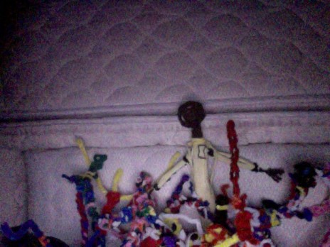 4_up_on_2011_09_25_at_00.4.jpg