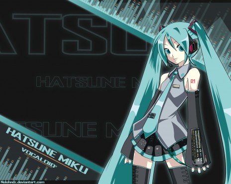 Hatsune_Miku__Vocaloid_2__.jpg