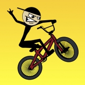 stickman_bmx_review.jpg