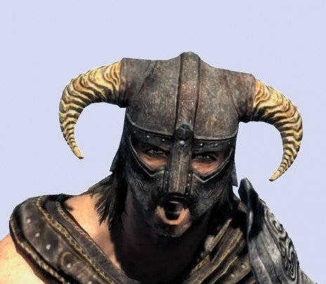 dovahkiin.jpg