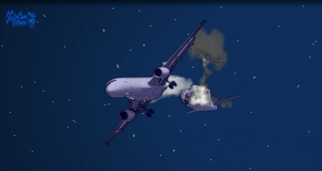 soon.jpg