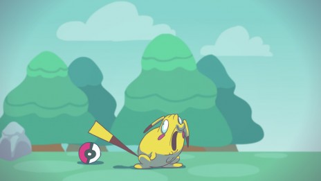 pokemon.jpg