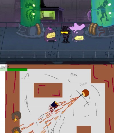 brawler.jpg