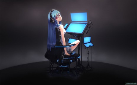 anime_computer.jpg