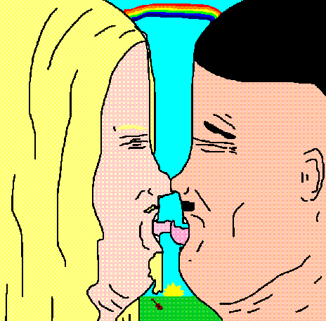 bestever2.GIF