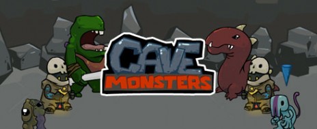 cm_banner.jpg