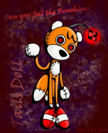 The_Evil_Tails_Doll_by_Nen.jpg