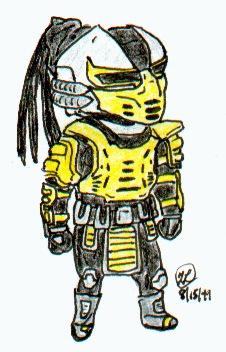 sd_cyrax.jpg