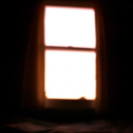 lightis.jpg