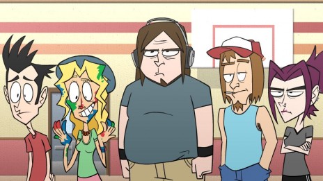 Summer_Rec_1.jpg
