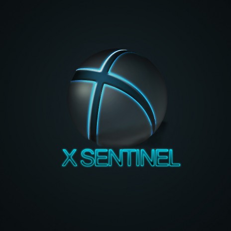 XSb2.jpg