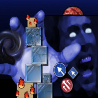 icon_200x200.jpg