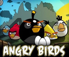 Download_Angry_Birds.jpg