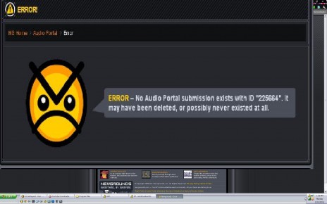 Eureka_7_MISSING______edit.JPG
