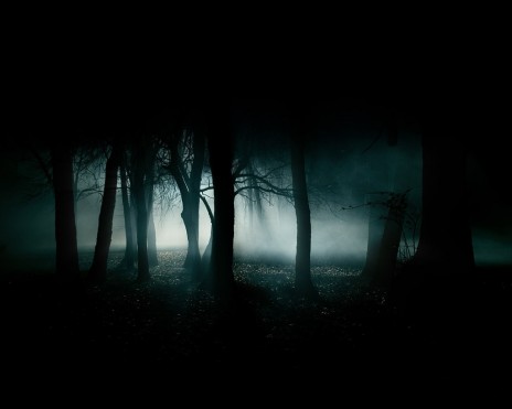 darkness.jpg