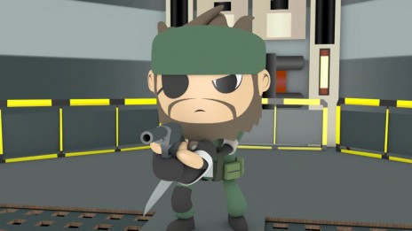 snake.jpg