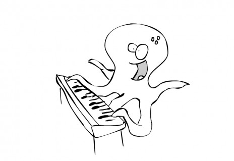 octopus_klavier.jpg