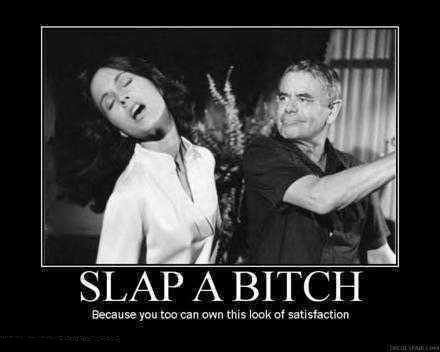 slap_a_hoe.jpg