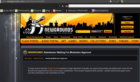 Screenshot_20.jpg