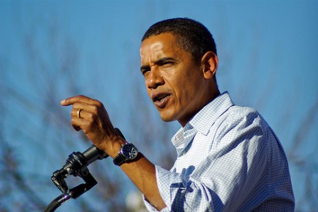barack_obama.jpg