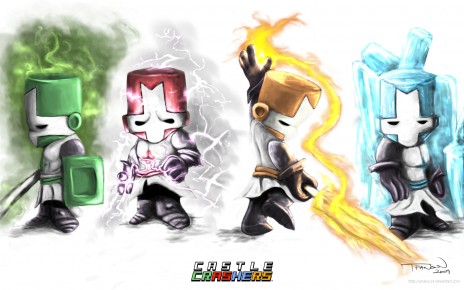 The_Castle_Crashers_Knight.jpg