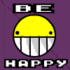 Happy_100x100.gif