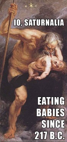 eatin.jpg