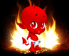 tn_3726709560.gif