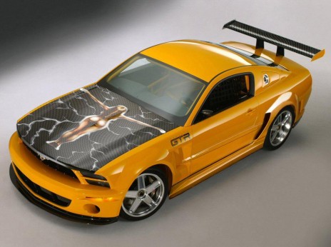 mustanggtr_20tuning_20tuni.jpg