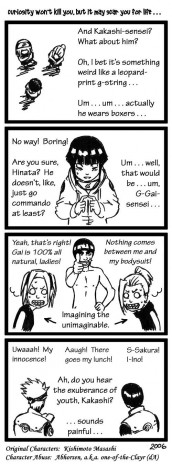 02.jpg
